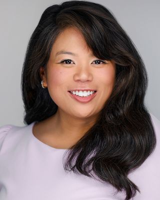 Photo of Lori Anne Esmiller, Psychiatric Nurse Practitioner, PMHNP, MSN