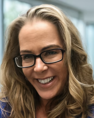 Photo of Elaine Suprano, Clinical Social Work/Therapist, LCSW