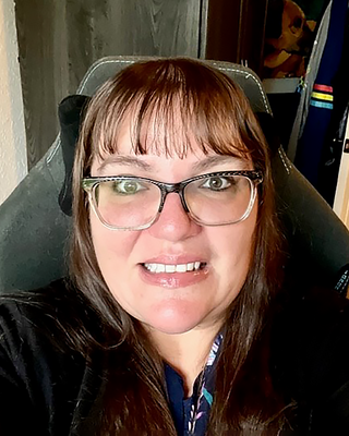 Photo of Toni Lasiewicki, Marriage & Family Therapist, LMFT