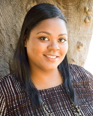 Photo of Zenitra Williams, LPC, Licensed Professional Counselor