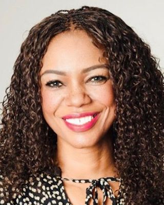 Photo of Mimi Tyson, Psychiatric Nurse Practitioner, PMHNP