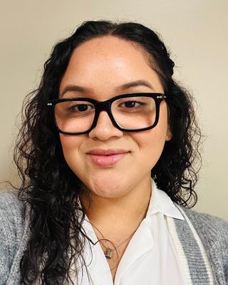 Photo of Amanda Marie Soto, Clinical Social Work/Therapist, MS, LCSW
