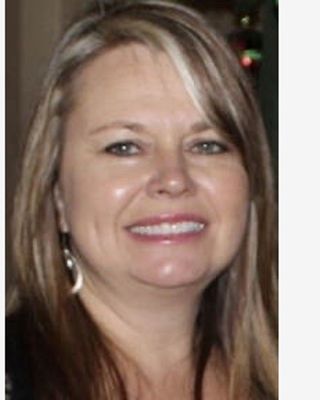 Photo of Stacey Oakes Moretz, Psychiatric Nurse Practitioner, PMHNP, FNP-BC