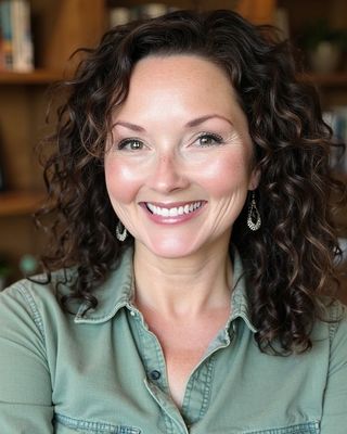 Photo of Dawn Madrick Stewart, Clinical Social Work/Therapist, LCSW