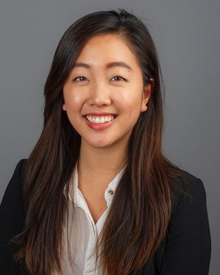 Photo of Yunah Lee, Physician Assistant in Elmhurst, IL
