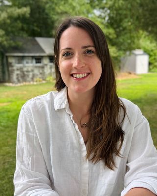 Colleen Poe profile photo