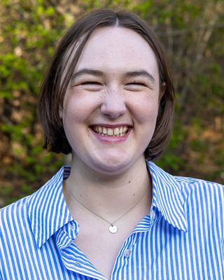 Photo of Aurora Augulis, Pre-Licensed Professional