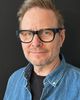 Joakim Blockstrom