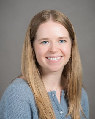 Photo of Anna Sears, Psychiatric Nurse Practitioner, DNP, ARNP, PMHNP