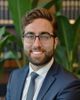 Dr. Marcel Bertsch-Gout