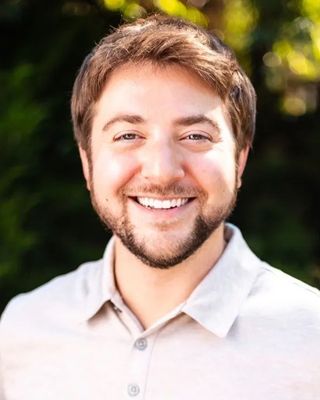 Photo of Jeremy Lesser | North Boulder Counseling, Licensed Professional Counselor in Boulder, CO