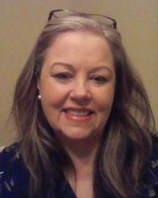 Photo of Shannon Herring, Psychiatric Nurse Practitioner, PMHNP