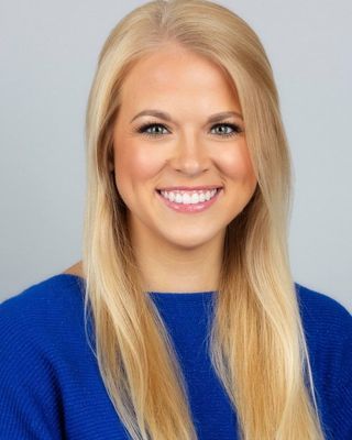 Photo of Lauren McElveen, Physician Assistant, PA-C