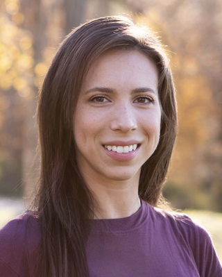 Photo of Natalie Paulson, Counselor in Kentwood, MI