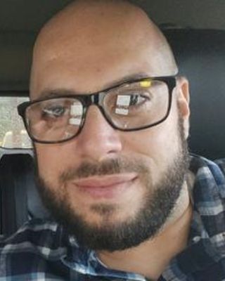 Photo of Algelis Gonzalez, Counselor, LMHC