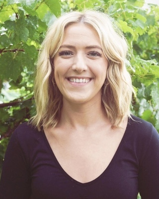 Photo of Jodie Goddard, ACA-L2, Counsellor