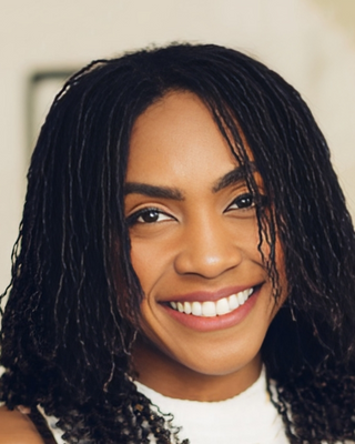 Photo of Tera Rattler, Licensed Professional Counselor, LPC