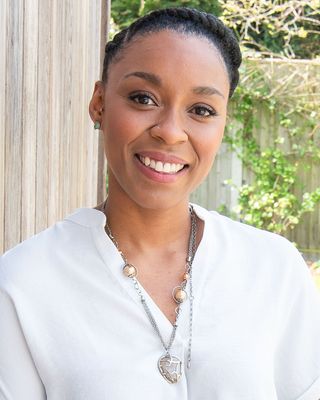 Tamara Vaughan, Psychologist, London, N8 | Psychology Today