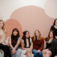 Gallery Photo of The Process Wellness Collective 