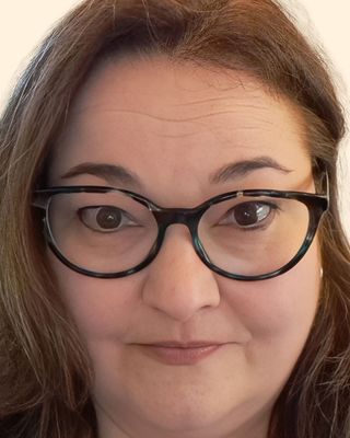 Photo of Lisa Onorato, Licensed Social Worker, MSW, LSW