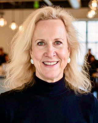 Photo of Dana M Lindsay, Licensed Professional Counselor, MA, LPC, NCC