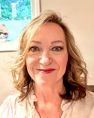 Photo of Debra Nixon, Licensed Clinical Professional Counselor, LCPC