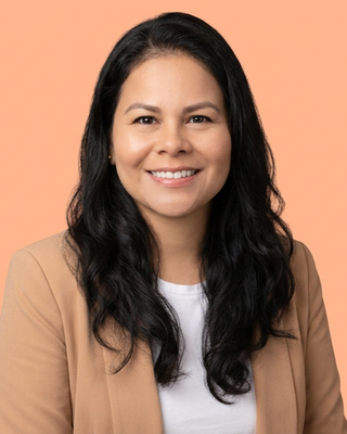 Photo of Fatima Santana, Clinical Social Work/Therapist, LCSW