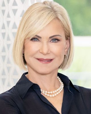Photo of Susan Arnowitz, Psychologist, PhD