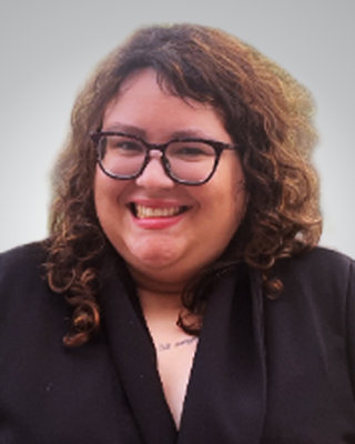 Photo of Ilyssa Guerra, MHC-LP