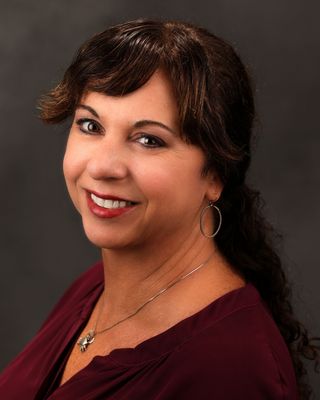 Photo of Cynthia Glasgow - At Your Best Counseling & Coaching Inc, Marriage & Family Therapist, LMFT