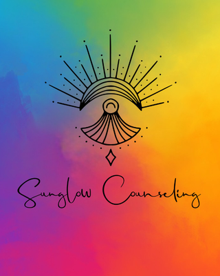 Photo of Jessica Sweeney - Sunglow Counseling North Carolina, Counselor