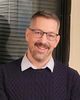 Gordon Michael Counselling