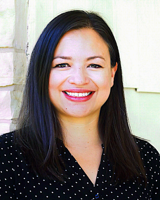 Photo of Christine Solis, Clinical Social Work/Therapist, LCSW