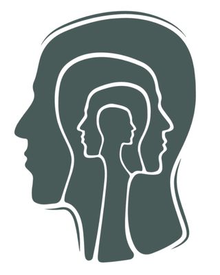 Photo of Adnan Zoubi - Centre For Psychodynamic Insights, Registered Psychotherapist, MA, HBA, RP