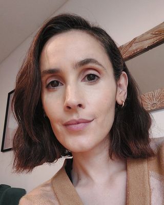 Foto de Mariela Boguslavski, Psicólogo, Lic. en Psicología, Psic.