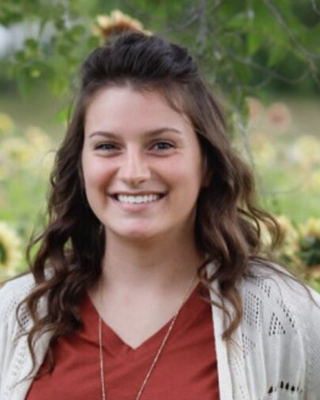 Photo of Tina Martell, Clinical Social Work/Therapist, MSW