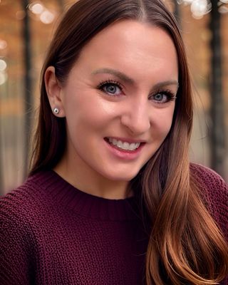 Photo of Erin Popejoy, Licensed Professional Counselor