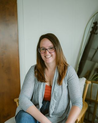 Photo of Felicia Swallow, Licensed Professional Counselor, LPC, QMHP, LAC