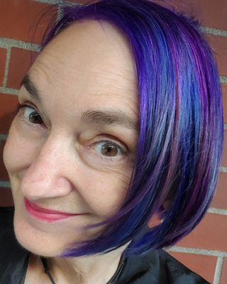 Photo of Shannon Batts - Relationship Gardening, Licensed Professional Counselor, MS, LMFT, LPC