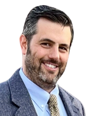Photo of Peter Alvarez, Pre-Licensed Professional, MTS