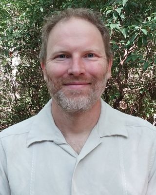 Photo of Brian Espe, Clinical Social Work/Therapist in Biscoe, NC