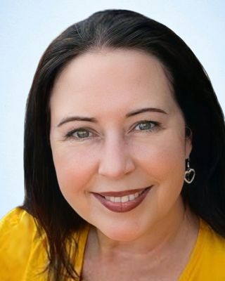 Photo of Loretta Gephart, Psychologist, LCP