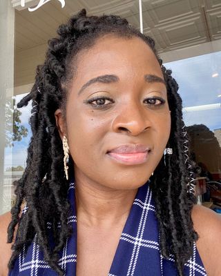Photo of Chioma Onyenakazi, Psychiatric Nurse Practitioner in Bridgeport, WV