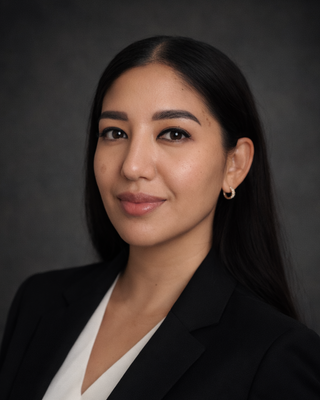 Photo of Teresa J Rozario, Psychiatric Nurse Practitioner, MSN, PMHNP, BC