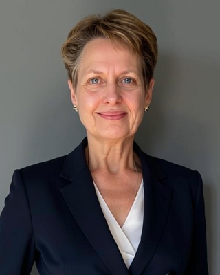Photo of Lorie Craig - Wolf Willow Counselling , Registered Social Worker, BSW, RSW, MACP