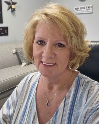 Photo of Lisa Roberts - Lisa Roberts Mental Health & Addictions Counseling, Counselor, MEd, LPCC-S, LCADC, CCHt