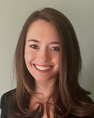 Photo of Elizabeth Burns, Clinical Social Work/Therapist, LCSW