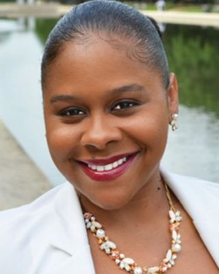 Photo of Shauna Snipes, Psychologist, LP