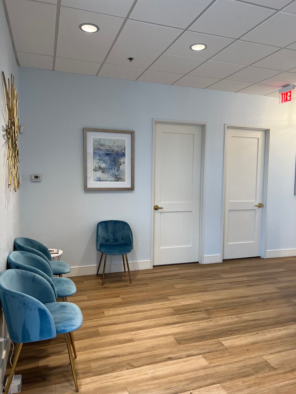 Wendy Bertram, Clinical Social Work/Therapist, Gilbert, AZ, 85296