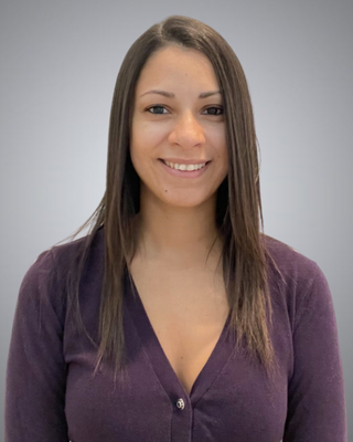 Photo of Jennifer Candelario, Licensed Professional Counselor, LPC